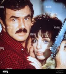 église burt Banque de photographies et d'images à haute résolution