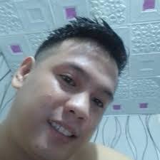 Ferdinand Torres's Instagram, Twitter & Facebook