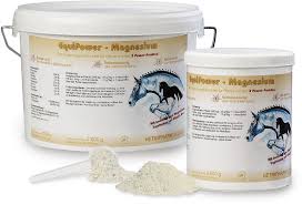 Image result for Grigio Magnesio 2010 8C