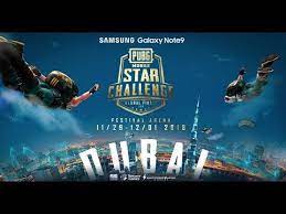 Pmsc Global Finals Day 1 English Galaxy Note9 Pubg Mobile Star Challenge Global Finals Youtube