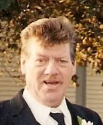 Obituary information for Gerald Drake