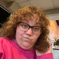 First our water is brown and now Easton smells like a sewer. What is going  on? Frank Pintabone City of Easton