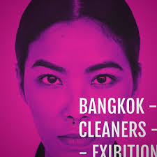 Laurence Sawicki (@laurencesawicki) • Instagram photos and videos