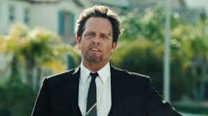 Allstate fire and casualty insurance company and its affiliates. 27 Allstate Mayhem Commercials Ideas Mayhem Commercial Mayhem Allstate
