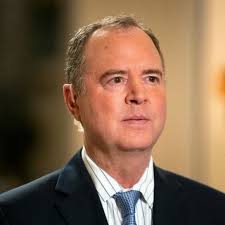 GeraldMueller/America First (@GeraldMueller)