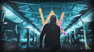 Alan Walker Abstract 4k Hd Music 4k Wallpapers Images Backgrounds Photos And Pictures Cool collections of alan walker logo wallpapers for desktop, laptop and mobiles. alan walker abstract 4k hd music 4k