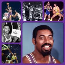 Why is receiving a fault not an important stat in basketball?