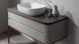 Apr 03, 2019 · pour un petit budget, la rénovation de salle de bains concernera les peintures, les accessoires et éventuellement le revêtement de sol. Collection Liem Nous Reinventons Le Style Vintage Noken
