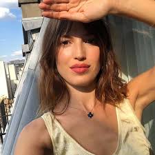 What Victoria's Secret Models Eat In a Day