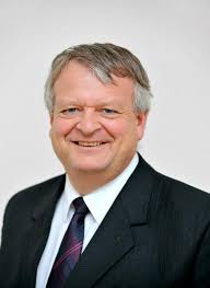 The European Year of Citizens 2013