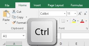We did not find results for: Cara Cepat Menghapus Dan Menambah Baris Atau Kolom Di Tabel Excel 2016