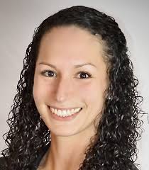 Pediatric Level 3 Pediatric Chief Residents PGY 1 PGY 2 PGY 3 PGY 4 Banner  University Medical Center