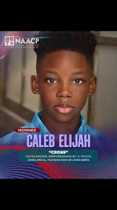 Caleb Elijah (@itscalebelijah) • Instagram photos and videos