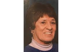 Linda Leffler's Instagram, Twitter & Facebook