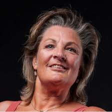 Al een paar dagen 'vakantie', maar nu is het dan echt zover… Na meer dan 15  jaar met veel plezier en toewijding te hebben samengewerkt met geweldige  collega's op een voor mij