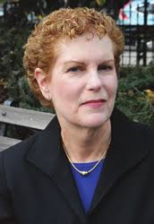 The Jewish News of Sarasota-Manatee