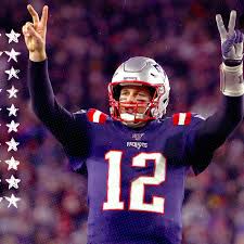 Maybe you would like to learn more about one of these? What Happens If Tom Brady And The Patriots Really Split Up Sbnation Com