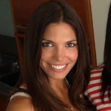 The Ambition and Energy of Ashleigh Speer