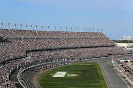 The official site of daytona international speedway and the daytona 500. Daytona International Speedway Official Site Of Nascar