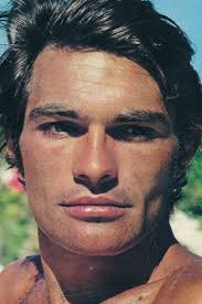 Gianni Greco herec/herečka • Filmožrouti.cz