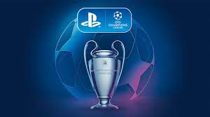 New home and away jersey styles & release dates Bereitet Euch Auf Das Finalwochenende Der Uefa Champions League Vor Der Deutschsprachige Playstation Blog