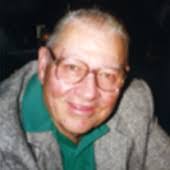 Jim Beinlich's Instagram, Twitter & Facebook