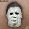 The cast of halloween 4 included only one actor from the first two films, donald pleasence, who reprised his role as samuel loomis, michael myers' psychiatrist. Https Encrypted Tbn0 Gstatic Com Images Q Tbn And9gcswgzmm6s70z Gfkwjl Aba2j Gt6ii1wq Irziravaie Kfrne Usqp Cau