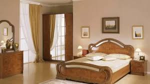 ديكور تصاميم ديكورات 2019 اجمل ديكورات غرف نوم مودرن Bedroom Youtube