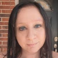 James Lampert's Instagram, Twitter & Facebook