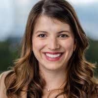 100+ "Maddy Cook" profiles