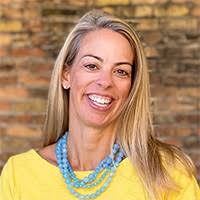 Utah Spotlight: A “State” of Alignment