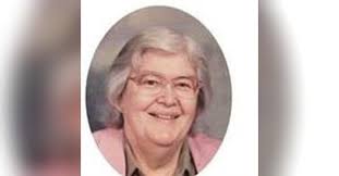 Loretta M. Bedel Obituary