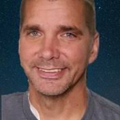 Harmon Family Obituaries