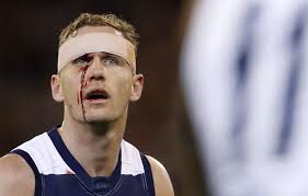 Hawthorn have delisted Tom Phillips, Connor Downie, Daniel Howe and Jackson  Callow. #afl