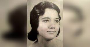 Obituary information for June Ann Phillips Swecker