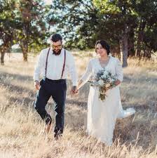Affordable,affordable wedding dresses,boho,boho wedding dresses,plus size. Boho Wedding Dresses For Plus Size Brides Affordable Wedding Venues Menus
