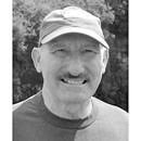 WILLIAM VALALIK Obituary (2017)