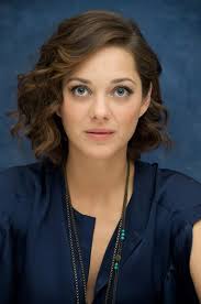 Pin By Ginamei On Me Short Hair Styles Brown Curly Hair Marion Cotillard Hair