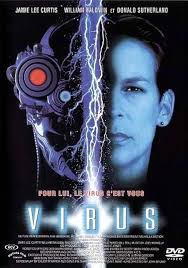 Virus