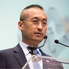 LG NOVA Mission for the Future 2022