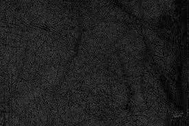 Here are fabulous collections of wallpapers and backgrounds, and download your desired hd images at free cost. 47 Plain Black Wallpaper On Wallpapersafari