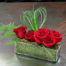 We did not find results for: Http Www Flowerwyz Com Next Day Flower Delivery Next Day Flowers Tomorrow Htm Next Day Flower D Online Flower Delivery Cheap Flowers Online Flowers Delivered