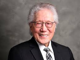 David Stivers's Instagram, Twitter & Facebook