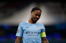 Sterling asi is committed to providing excellent hoa management services at a reasonable rate. Manchester City S Sterling Blasts Social Media Platforms Over Online Abuse Daily Sabah
