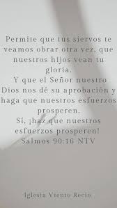 Arrepentimiento Ps. Denys Páez