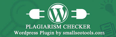 These are the online tools that you can avail for free or subscribe to premium accounts. Plagiarism Checker By Sst Wordpress Plugin Wordpress Org Bahasa Melayu