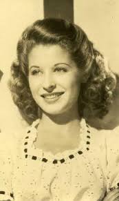 Anne ROONEY : Biography and movies