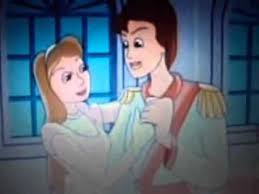 Kids Cartoons Cinderella Cartoon In Urdu Full Movie Download