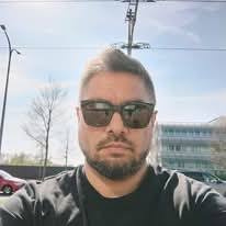 Caro Morales Benjamín