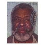 Search Walter Mason Obituaries and Funeral Services